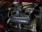 Lincoln Model L Sport Phaeton by Brunn 1924 года
